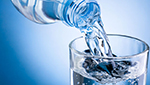 Traitement de l'eau à Brethenay : Osmoseur, Suppresseur, Pompe doseuse, Filtre, Adoucisseur
